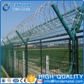 barbed wire alternative razor barbed wire barbed wire font